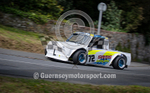 2022 Two-Day Hillclimb_Car-202