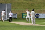 Netherfield v Penrith portfolio