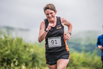 Lambfoot-294