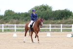 SBM_012790