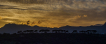 Andalucia 6  -166-Edit-Edit