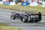 Guernsey National_2015_CAR-88