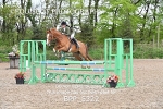 BPP_5322