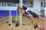 SBM_003757