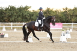 SBM_003461