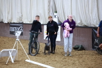 SBM_005939