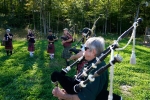 PipeFest26-37