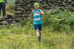 Grasmere U9-29