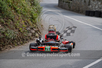 Imperial Hill Climb 2021_KART-17