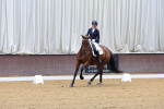 SBM_000060