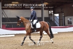 BPP_2477