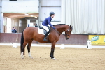 SBM_001821