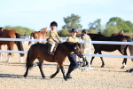 SBM_07794
