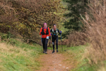 Tweed Valley-909