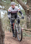 GVC 2017 MTB Winter XC_Round-3-52