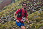 Langdale-643
