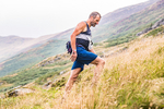 Grisedale Horseshoe-1177
