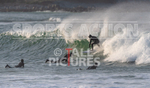 Surfing_New Years Eve 2021-84