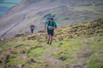 Black Combe-456