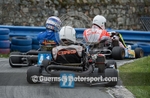 Karting_28-04-2013-45