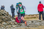 Black Combe-234