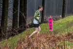 Glentress 21  10K-851