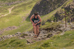 Buttermere Horseshoe-69