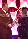 Betway Channel Islands Sports Awards 2019-47