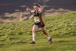Latrigg-308