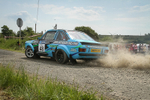 Wilton Recycling Donegal Friday Stages-82