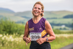 Lambfoot Loop-670