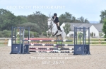 BPP_2674