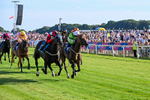 240726-Race 2-Vaguely Royal-5111
