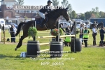BPP_6845