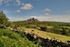 Bonehill Rocks
