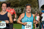 Cross Country_30-10-2021-65