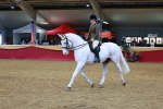 SBM_00382