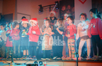 SoPM 2022 Christmas Concert-59