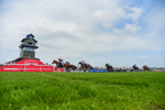 270526-Race 1-Lairy Mary-3068