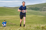 Latterbarrow-424