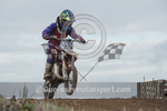 Motocross_23-01-2016-35