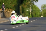 TT148640