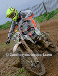 Motocross_03-12-2022-18