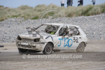 Autocross_Fun meeting 2015-146