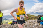 Blencathra-310