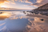 Dunraven Bay Sunset 01