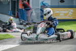 Karting_19-10-2014-21