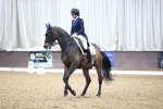SBM_006659