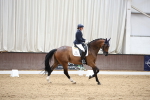 SBM_003139