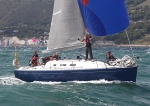 090620 GBR6671T IMG_4389